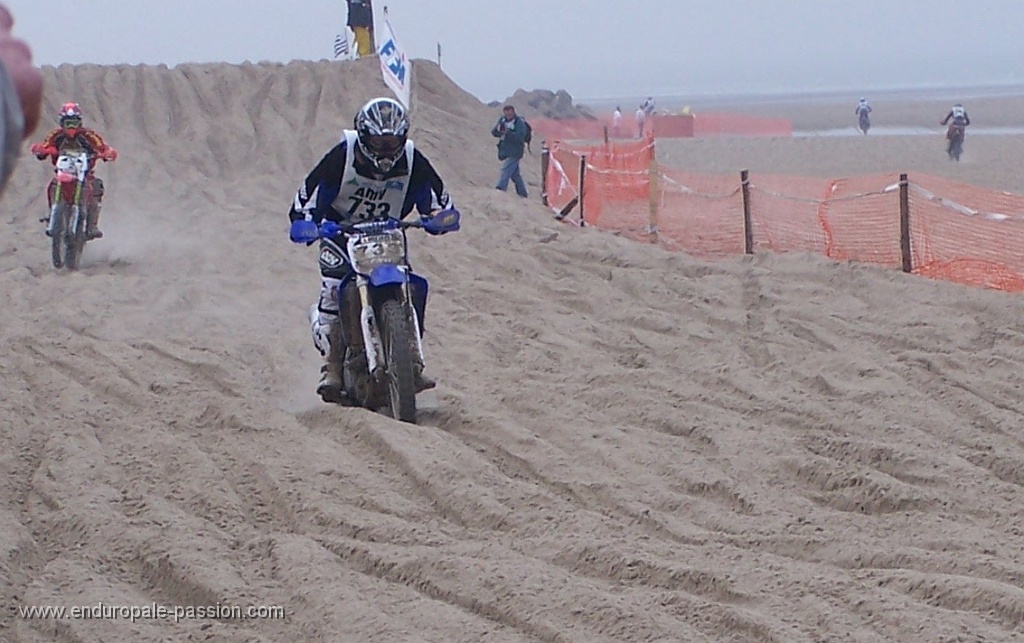 enduropale-2006 (1353).JPG